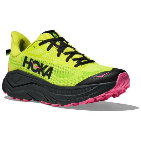 Мъжки обувки за бягане Hoka M Challenger 8