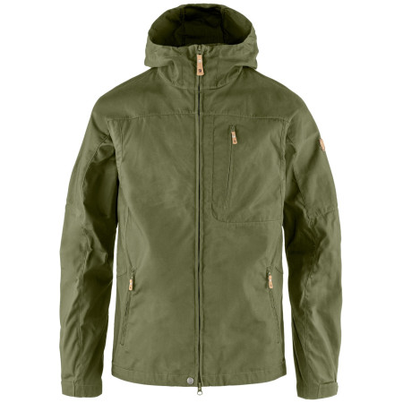 Мъжко яке Fjällräven Sten Jacket M
