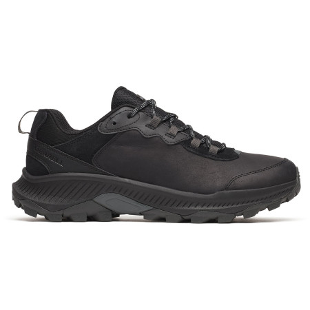 Мъжки обувки Merrell Speed Strike 2 LTH