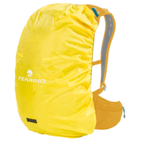 Раница Ferrino Zephyr 17+3