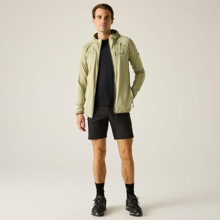 Мъжки суитшърт Regatta Kadley Midlayer