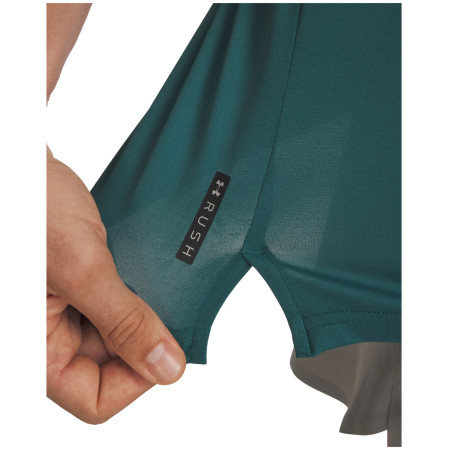 Мъжка тениска Under Armour Vanish Energy SS