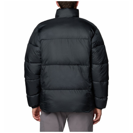 Мъжко зимно яке Columbia Puffect™ III Jacket