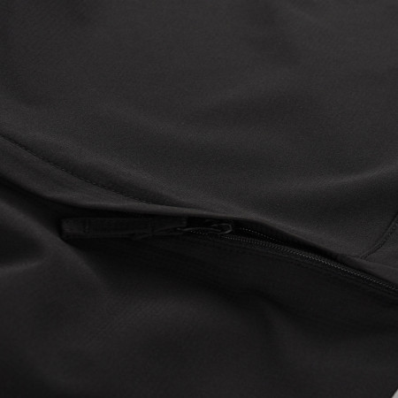 Мъжки панталони Alpine Pro Nesc 3