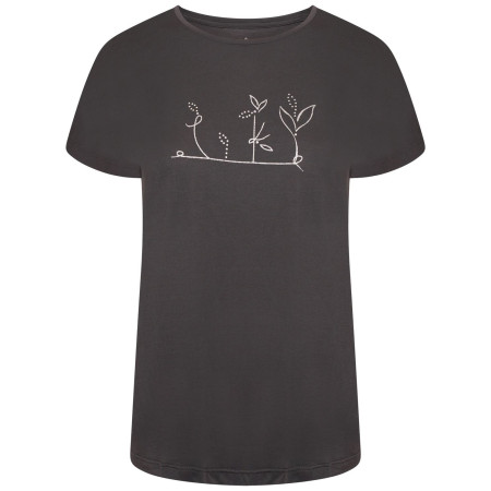 Дамска тениска Dare 2b Crystallize Grphic