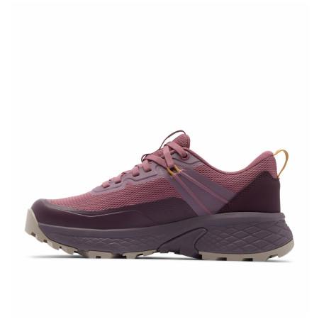 Дамски обувки Columbia Tellurix Peak™ Wp