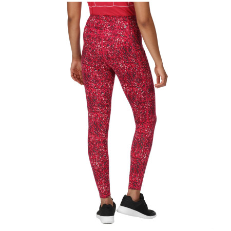 Дамски клин Regatta Holeen Legging II