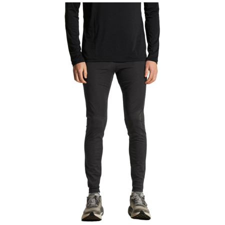 Мъжки клин Craft ESSence Warm Wind Tights M