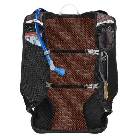 Раница за бягане Camelbak Octane 12