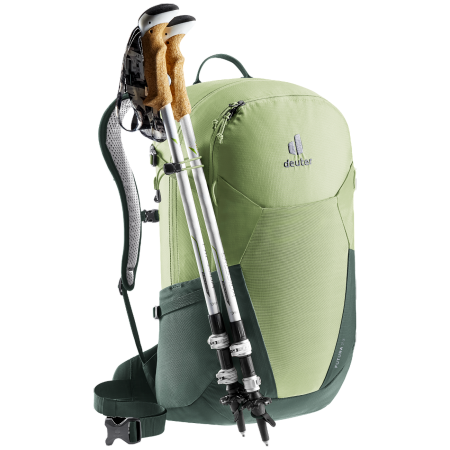 Раница Deuter Futura 23