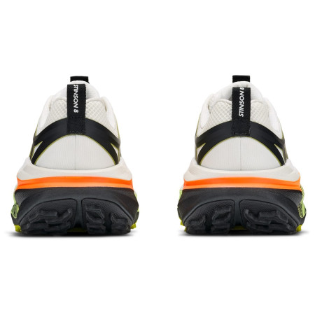 Дамски обувки за бягане Hoka Stinson 8