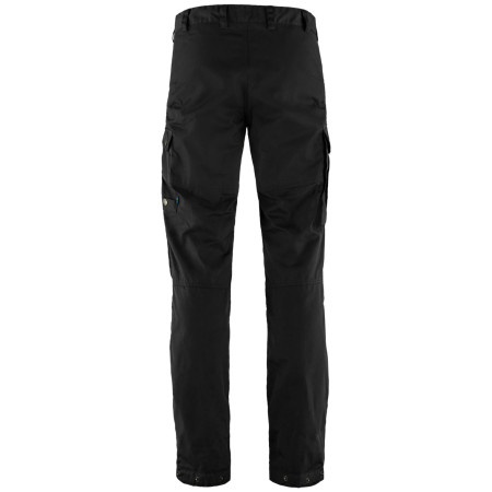 Мъжки панталони Fjällräven Vidda Pro Trousers M