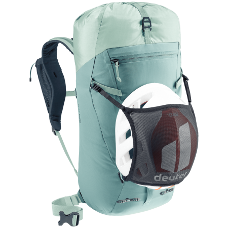 Раница Deuter Guide 22 SL