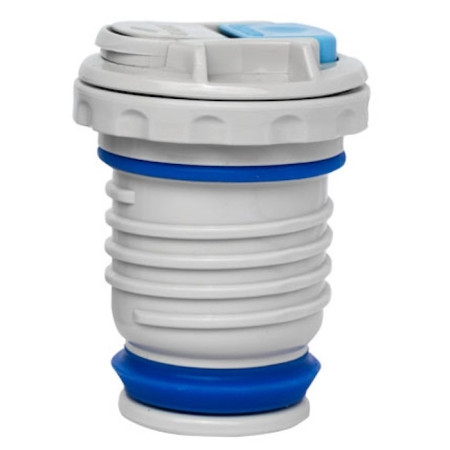 Термос Thermos Mountain FBB 1l