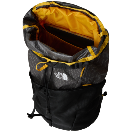 Раница The North Face Clyffe Daypack