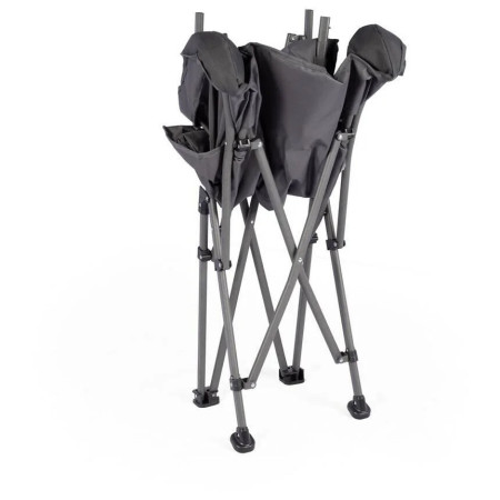 фотьойл Vango Atlas Oversized Chair