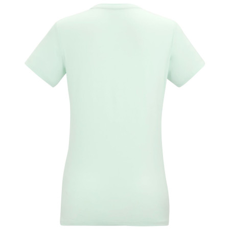 Дамска тениска Regatta Women’s Fingal Stretch