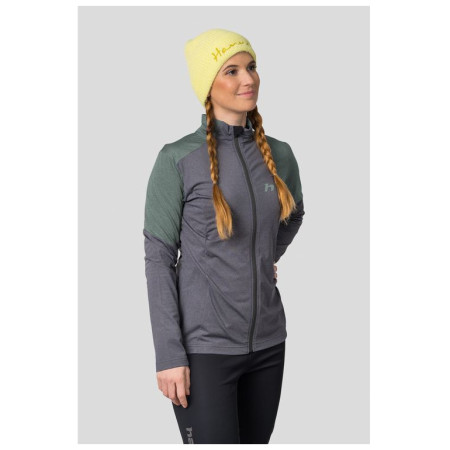 Дамски функционален суитшърт Hannah Nemea