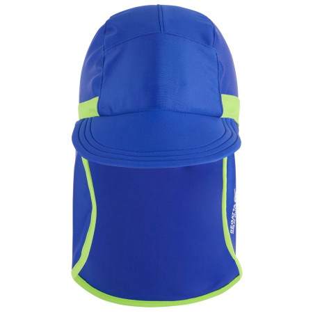 Детска шапка Regatta Protect Hat
