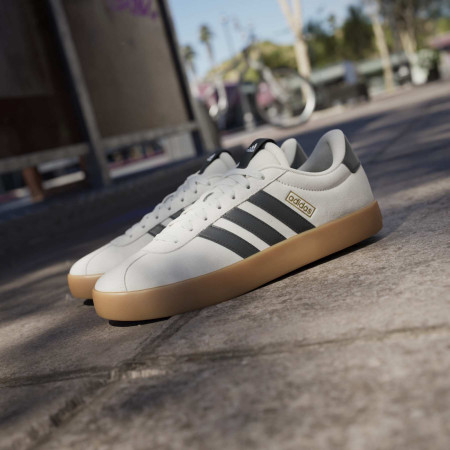 Мъжки обувки Adidas Vl Court 3.0
