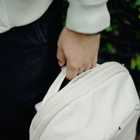 Раница Peak Design City Backpack 22L