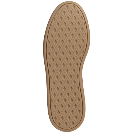 Дамски обувки Adidas Breaknet Sleek