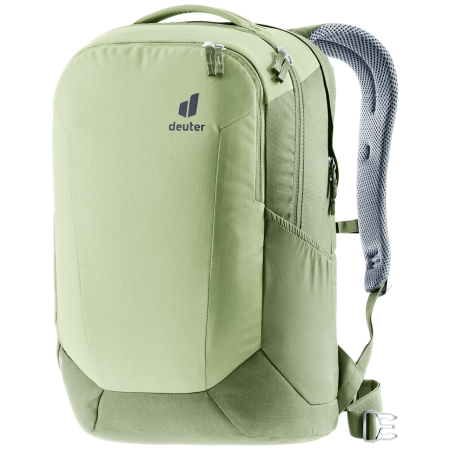 Градска раница Deuter Giga