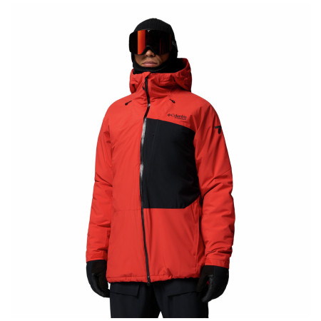 Мъжко зимно яке Columbia Winter District™ III Jacket