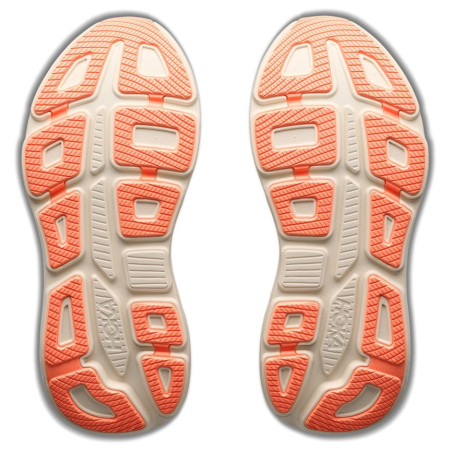 Дамски обувки за бягане Hoka W Bondi 9