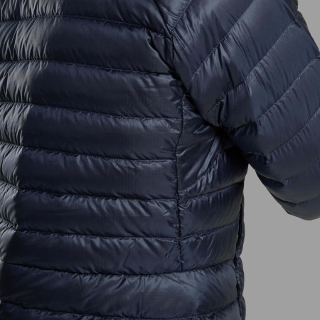 Дамско зимно яке Montane Anti Freeze Hoodie