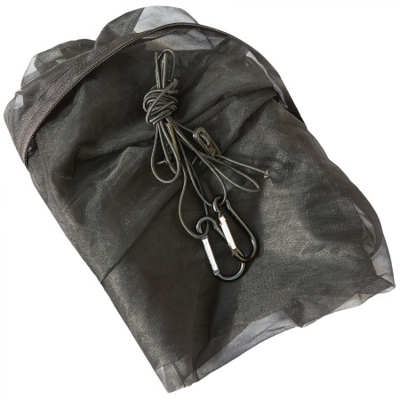 Хамак Warg Bugshield