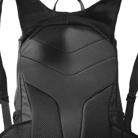 Раница Salomon Trailblazer 20