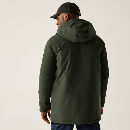 Мъжко яке Regatta Rhodo