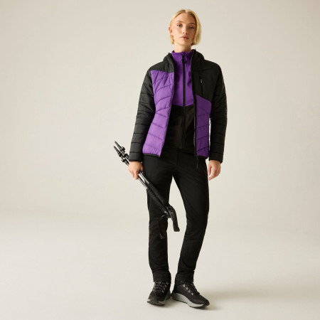 Дамско зимно яке Dare 2b Womens Aero Fuse Padded Jacket