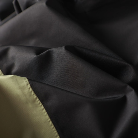 Детско яке Dare 2b Wing It Jacket Black/MrtOlv