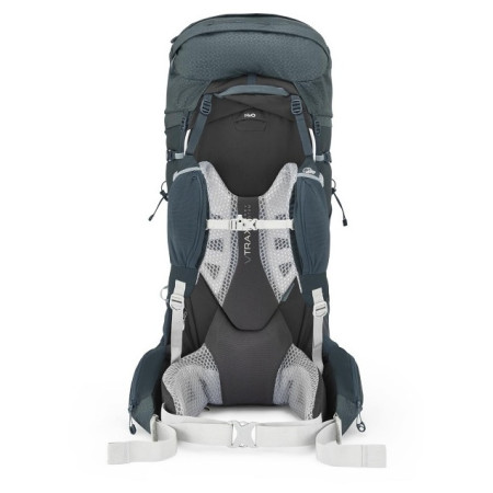 Раница Lowe Alpine Yacuri ND65