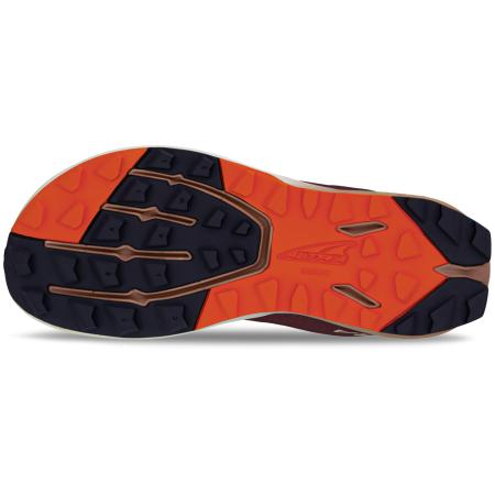 Дамски обувки за бягане Altra W Superior 7