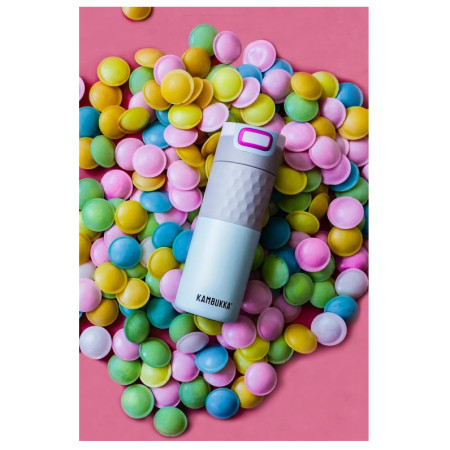 Термочаша Kambukka Etna Grip 500ml