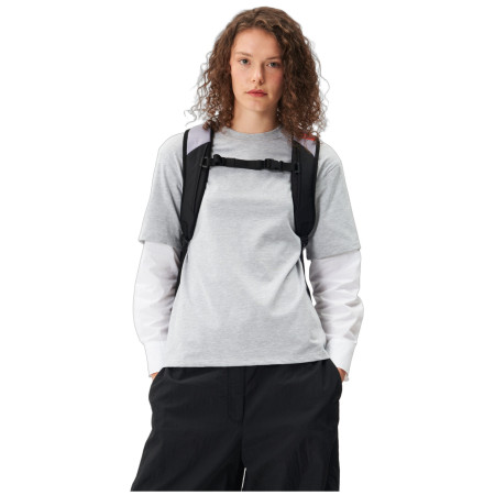 Раница Aevor Day Pack FLX Proof