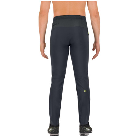 Мъжки панталони Karpos Roccia Pants