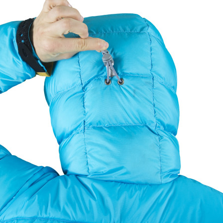 Дамско яко Sir Joseph Safir Lady