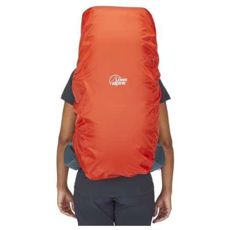 Дамска туристическа раница Lowe Alpine Yacuri ND55