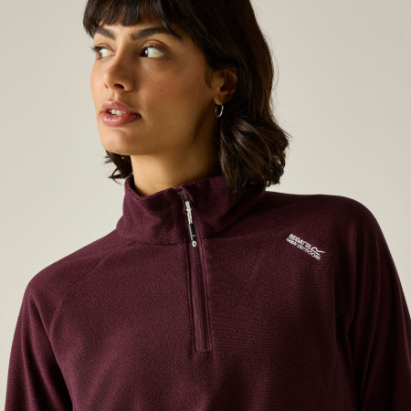Дамски суитшърт Regatta Womens Montes