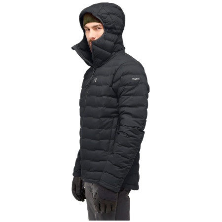 Мъжко яке Haglöfs Spitz Down