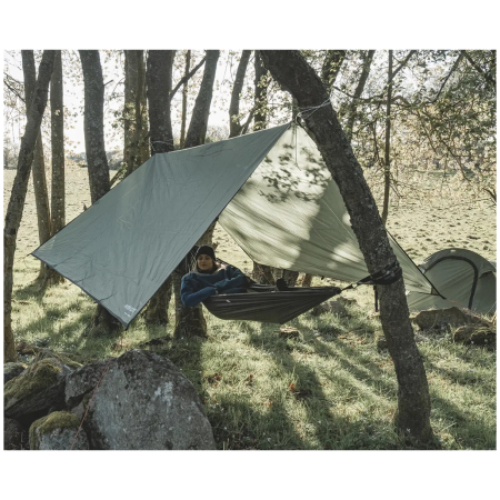 Сенник Easy Camp Norddal Tarp 3 x 3 m