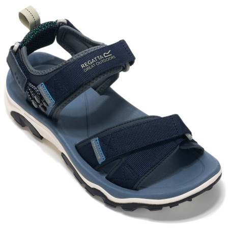 Мъжки сандали Regatta Blaze Sandal