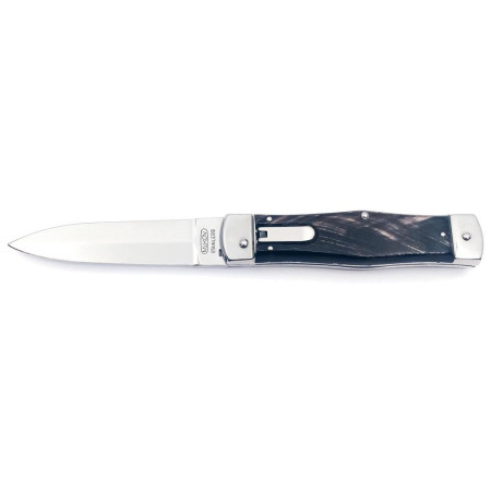 Нож Mikov Predator 241-NR-1/HAMMER