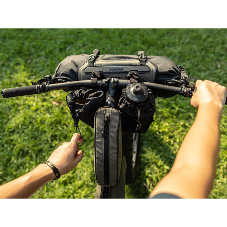 Чанта Topeak Freeloader