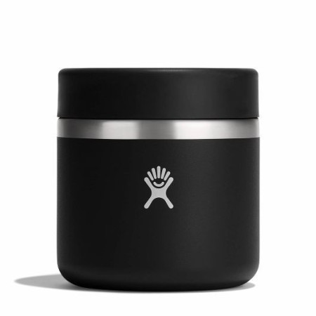 Термос за храна Hydro Flask 20 oz Insulated Food Jar