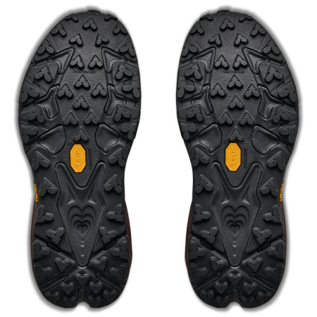 Дамски обувки за бягане Hoka Speedgoat 7 GTX